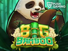 Mason slots casino review68